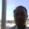 Сергей, 60 лет, Гетеро, Алтуфьевский, Москва, Россия 🇷🇺