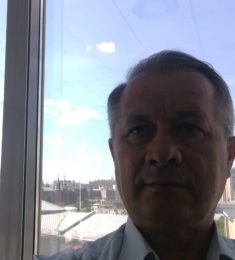 Сергей, 59 лет, Гетеро, Мужчина, Алтуфьевский,  Россия 🇷🇺