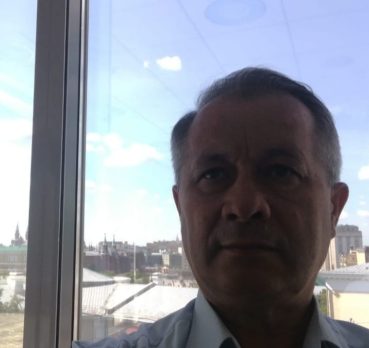 Сергей, 59 лет, Алтуфьевский,  Россия 🇷🇺