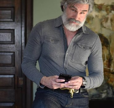 Лука, 57 лет, Москва,  Россия 🇷🇺