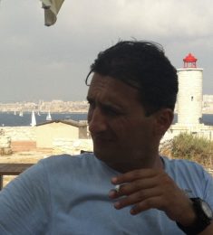 Valter, 35 лет, Гетеро, Мужчина, Катания, Италия