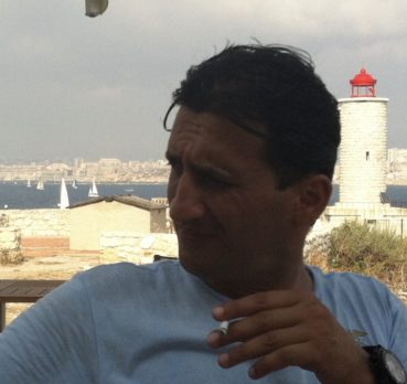 Valter, 35 лет, Катания, Италия