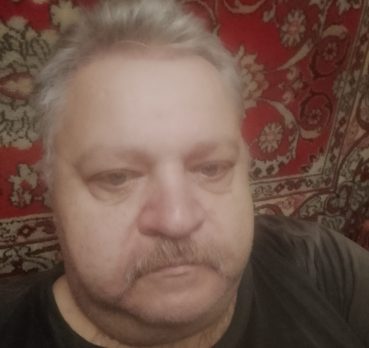 Бывалый, 58 лет, Макеевка,  Украина 🇺🇦