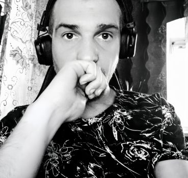 Сергей, 36 лет, Санкт-Петербург,  Россия 🇷🇺