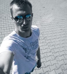 Давид, 35 лет, Гетеро, Мужчина, Адмиралтейский,  Россия 🇷🇺