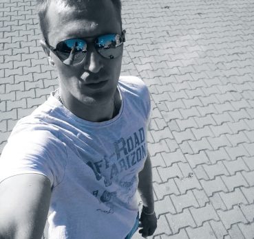 Давид, 35 лет, Адмиралтейский, Россия 🇷🇺