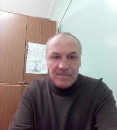 Алексей, 57 лет, Гетеро, Мужчина, Курган,  Россия 🇷🇺