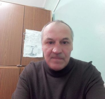 Алексей, 57 лет, Курган,  Россия 🇷🇺