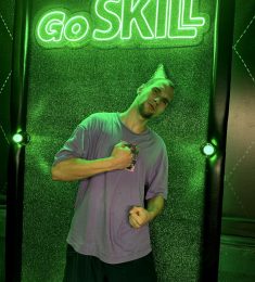 Эльдар, 27 лет, Гетеро, Мужчина, Архангельск,  Россия 🇷🇺