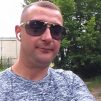 Миша, 39 лет, Гетеро, Старый Оскол, Белгород, Россия 🇷🇺