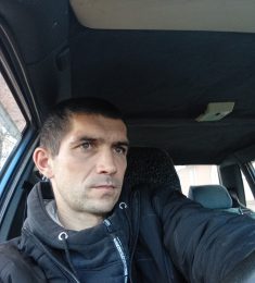 Сергей, 39 лет, Гетеро, Мужчина, Гродно,  Беларусь 🇧🇾