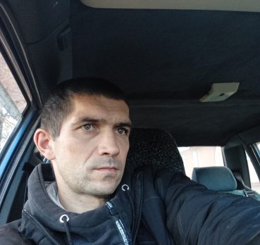 Сергей, 39 лет, Гродно,  Беларусь 🇧🇾