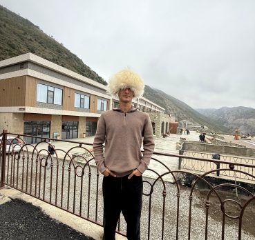 Алихан, 19 лет, Нальчик,  Россия 🇷🇺