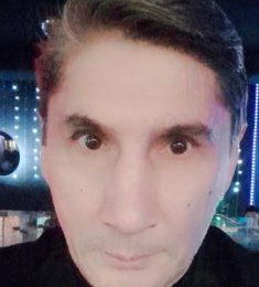 Дамир, 56 лет, Гетеро, Мужчина, Казань,  Россия 🇷🇺