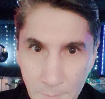 Дамир, 56 лет, Казань,  Россия 🇷🇺