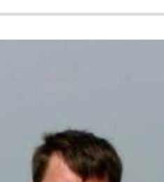 Сергей, 49 лет, Бисексуал(ка), Мужчина, Омск,  Россия 🇷🇺