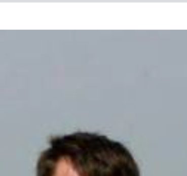 Сергей, 49 лет, Омск,  Россия 🇷🇺