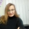 Анна, 46 лет, Гетеро, Нижний Новгород, Нижний Новгород, Россия 🇷🇺