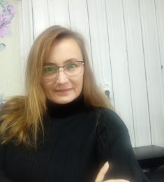 Анна, 46 лет, Гетеро, Мужчина, Нижний Новгород,  Россия 🇷🇺