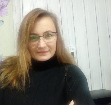 Анна, 46 лет, Нижний Новгород,  Россия 🇷🇺