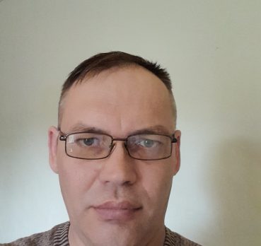 Сергей, 48 лет, Луганск,  Украина 🇺🇦