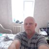Анатолий, 52 лет, Гетеро, Благовещенск, Амур, Россия 🇷🇺