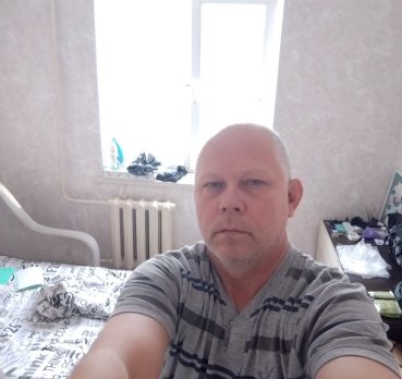 Анатолий, 51 лет, Благовещенск,  Россия 🇷🇺