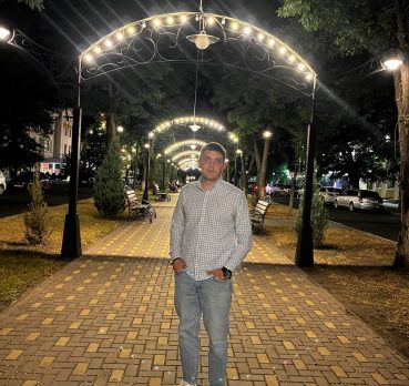 Александр, 32 лет, Бендер,  Молдова 🇲🇩