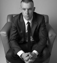 Александр, 31 лет, Гетеро, Мужчина, Бендер,  Молдова 🇲🇩