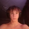 Андрей, 21 лет, Гетеро, Волгоград, Волгоград, Россия 🇷🇺
