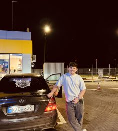 Cristi, 18 лет, Бисексуал(ка), Мужчина, Кишинёв,  Молдова 🇲🇩