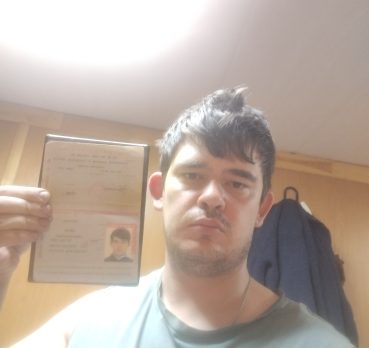 Антон, 31 лет, Орехово-Зуево,  Россия 🇷🇺