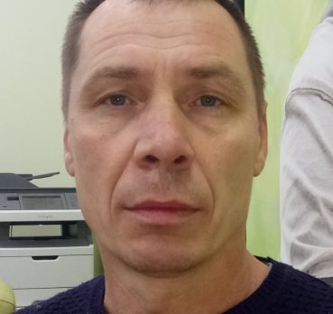 Саша, 45 лет, Кыштым,  Россия 🇷🇺