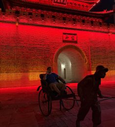 Денис, 37 лет, Гетеро, Мужчина, Краснодар,  Россия 🇷🇺