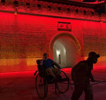 Денис, 37 лет, Краснодар,  Россия 🇷🇺