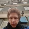 Иван, 21 лет, Бисексуал(ка), Самара, Самара,  Россия 🇷🇺