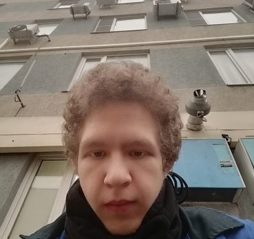 Иван, 21 лет, Самара,  Россия 🇷🇺