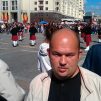 тоша, 46 лет, Гетеро, Калуга, Калуга, Россия 🇷🇺