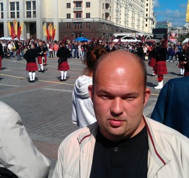 тоша, 45 лет, Калуга,  Россия 🇷🇺