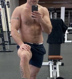 Сергей, 43 лет, Бисексуал(ка), Мужчина, Барановичи,  Беларусь 🇧🇾