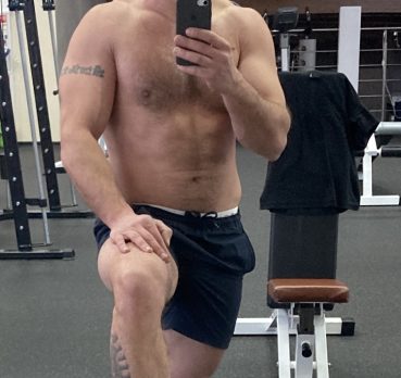 Сергей, 43 лет, Барановичи,  Беларусь 🇧🇾