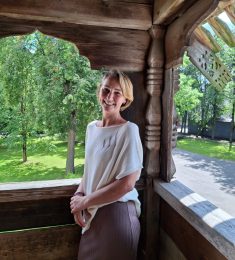 Вика, 50 лет, Гетеро, Женщина, Купчино,  Россия 🇷🇺