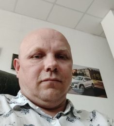 Алекс, 37 лет, Гетеро, Мужчина, Москва,  Россия 🇷🇺