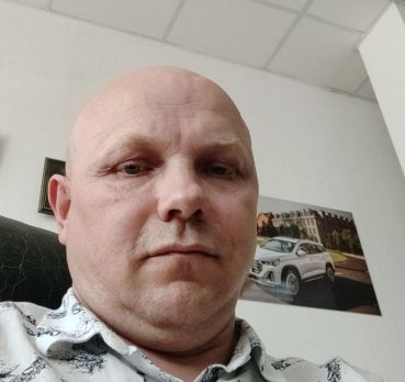 Алекс, 37 лет, Москва,  Россия 🇷🇺