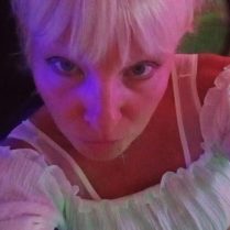 Ульяна, 46 лет, ГетероЧелябинск,  Россия 🇷🇺