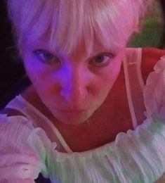 Ульяна, 45 лет, Гетеро, Женщина, Челябинск,  Россия 🇷🇺