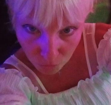 Ульяна, 45 лет, Челябинск,  Россия 🇷🇺