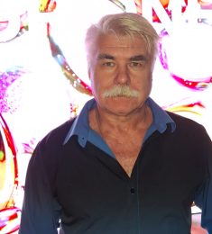 Андрей, 67 лет, Гетеро, Мужчина, Гражданка,  Россия 🇷🇺