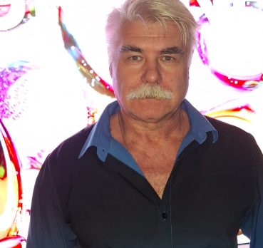 Андрей, 67 лет, Гражданка,  Россия 🇷🇺