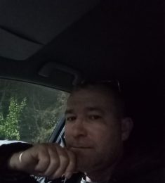 Юрий, 45 лет, Гетеро, Мужчина, Бендер,  Молдова 🇲🇩